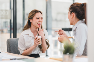 最強隱形高手！ 3星座「扮豬吃老虎」 逆襲成黑馬