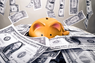 300萬勞工領不到勞保年金？63歲是退休黃金年齡嗎？「一文破解越晚領不見得越有利」