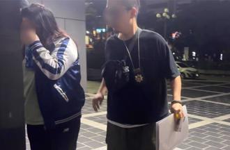 詐團害5命15萬交保、貼檢察官照片卻收押禁見 網炸鍋！