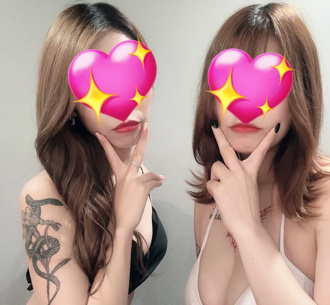 酒吧2正妹遭亂刀砍死　竟是癡漢熟客持雙刀犯案