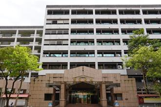 丹娜絲颱風來襲！高考三級「二度順延」 改至8日至10日