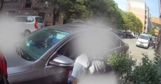 驚見社區種罌粟  小學生攔警車舉報  獲獎1箱「暑假作業」傻眼