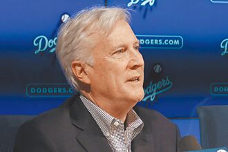 华特视运动为推动社会改变之重要途径