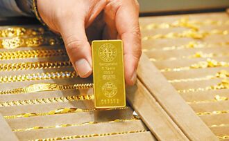 保供應穩定 大陸拚增加金銀產量