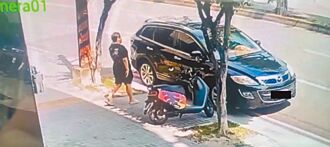 丰原5口命案 传李姓团购主曾呛精神病杀人无罪