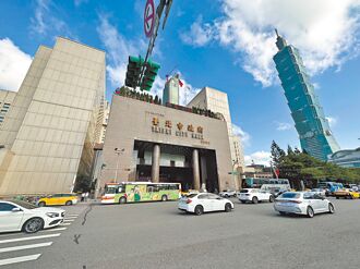 每年萬件徵集令靠人送 挨批效率低