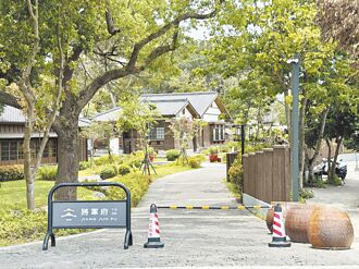 fun暑假 花蓮遊有補助 消費集章送好康