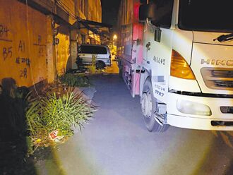 違停釀死亡車禍桃市議員促改善