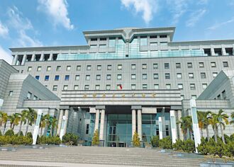 偷拍仇家如廁放社群 判拘80日