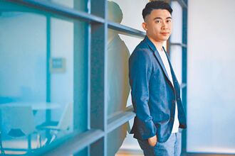 老茶品新把戲 玩轉珍珠奶茶飲爆夏季