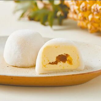 遠東SOGO 吃喝玩樂一站滿足