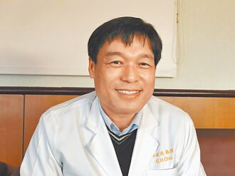 8岁童染噬肉菌 发病2天休克