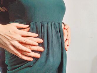 暑假留意肠病毒及病媒蚊传染病