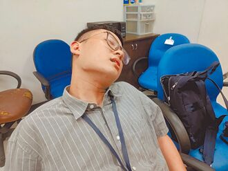 使用statin类药品 须测肝生化值