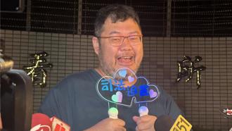 爆藍白黑料太兇？四叉貓社群全滅「臉書、IG一夕全消失」