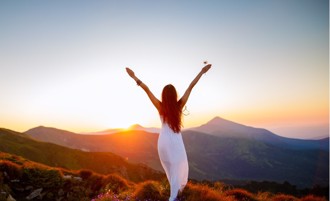 今天小暑 4生肖轉旺運 屬雞職場翻身、財神加持