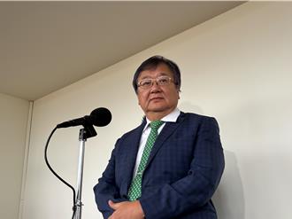 衛福部「狼醫查詢平台」二度跳票 衛福部：目標8月公布