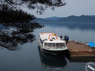 秋田犬的故鄉──日本秋田 蒐羅秋田十大必遊旅遊特色！