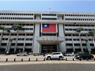 颱風假「一桃兩制」引民怨 分區放假家長、學校兩頭燒