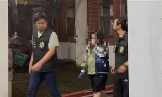 豐原5死悲劇女團購主交保喊冤 「幫人卻被說是壞人」