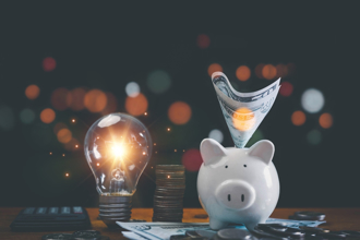 10大ETF人氣王一文看！這檔最受歡迎 周增10,563人