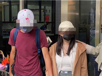 控麥當勞主管性侵案重啟偵查 少女父親：看到一絲曙光