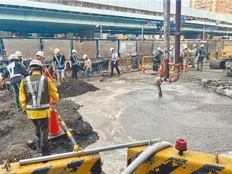 丹娜絲襲台！雇主若違法強迫上班 最高恐罰30萬