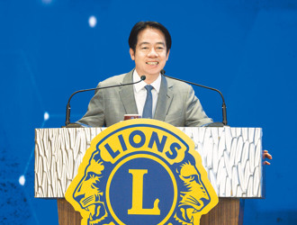 張景為專欄》團結變撕裂 神曲成輓歌 