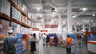 美國好市多4商品藏危機 官方急下架 這款台灣也有賣