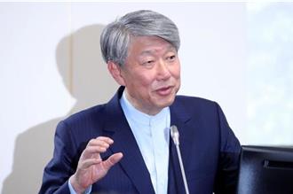 美國對等關稅將揭曉 郭智輝曝最新進度