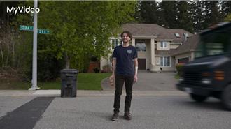 私密處穿環慘死　《絕命終結站 血脈》7月串流上線