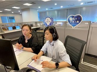 全球人壽獨董化身一日客服 4大面向深化公平待客