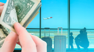 3生肖下半年好運擋不住 屬雞事業、財富都有貴人幫