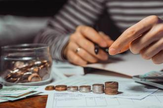 退休金新出路 ！金管會推「TISA」投資儲蓄專戶來了： 每月1000元就可進場