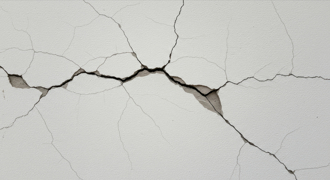 住宅地震险下周扩大给付！被贴「红单」灾户最高理赔20万