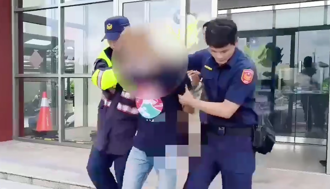 土城家暴男埋伏殺妻！家事律師2建議：很多人以為保護令是無敵星星