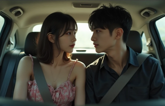 超瘋醫師娘性慾高漲！傳訊清潔工：看你我就濕了 特斯拉淪砲房