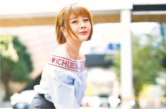 颱風夜傷痛惡夢 女星哽咽憶親姊17年前「被大水沖走身亡」