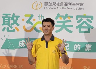 王建民樂見洋基有「台灣日」 更新兄弟投手傷兵狀態