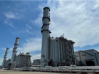 從封爐到重啟 日本推進小型模組化反應爐應對核能轉向