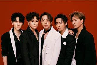 Energy打破不合傳聞再曝喜訊 認：本來不在規劃中