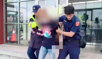 土城家暴男殺妻 律師曝保護令對2類人沒用 還有反效果