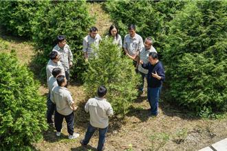 中欧峰会在即　传欧盟推迟与陆签署气候行动声明