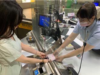 北捷暖心服务升级！各车站「免费提供」生理用品