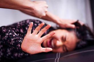 「保护令当空气？」新北男无视法院裁定拒上辅导课 下场惨了