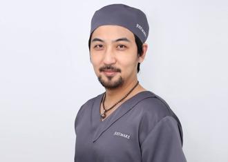 李進良捲非法進口鳳凰電波爭議 急發聲：沒我的犯罪事實