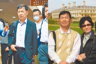 謝寒冰曝大罷免「支持度快速萎縮」：正常人看不下去了