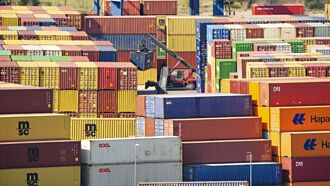 與美談判倒數2天 日本不妥協 韓國趕進度