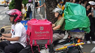 高溫重塑勞動機制 各部會出招