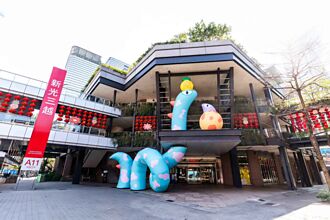 新光三越董座之爭 本周再戰